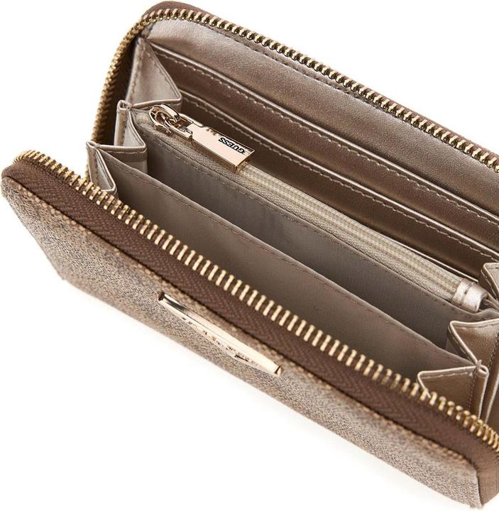 Actual product image Guess 4725395