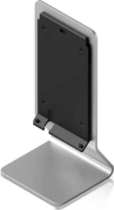 Produktbild Ubiquiti UACC-U7-Pro-XG-Wall-TS - U7 Pro XG Wall Table Stand