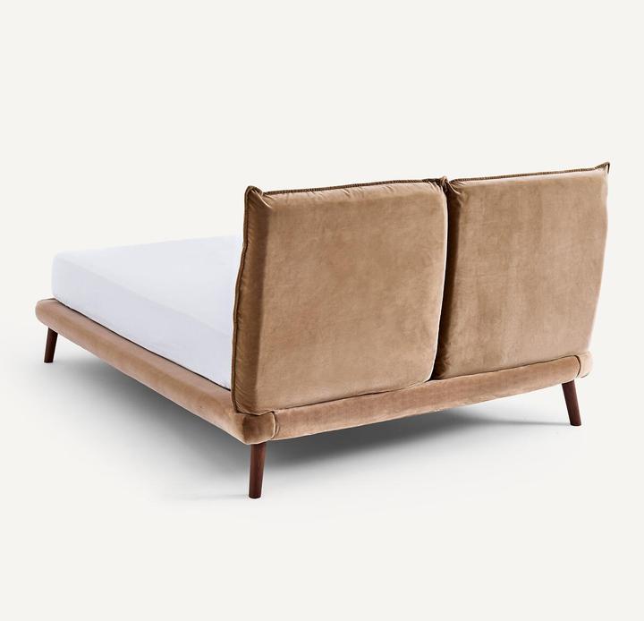 Actual product image AM.PM Aurore (180 x 200 cm)
