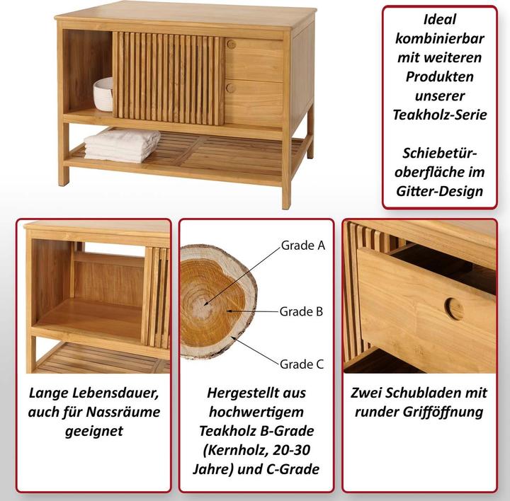 Produktbild MCW M70-W