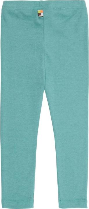 Produktbild loud + proud Legging (68)