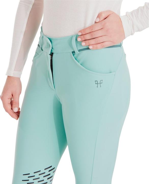 Actual product image Horse Pilot X-Design (L)