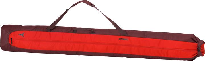 Atomic Ski Bag (205 cm)