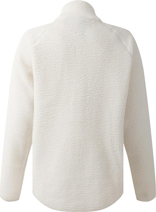 Produktbild Dare2b Excursion Fleecejacke (40)