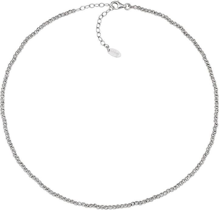 Produktbild Amen Tennis (925 Silber)