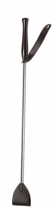 Actual product image Allure X-Play wide tip crop