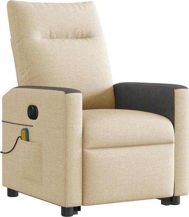 Actual product image vidaXL Marilena