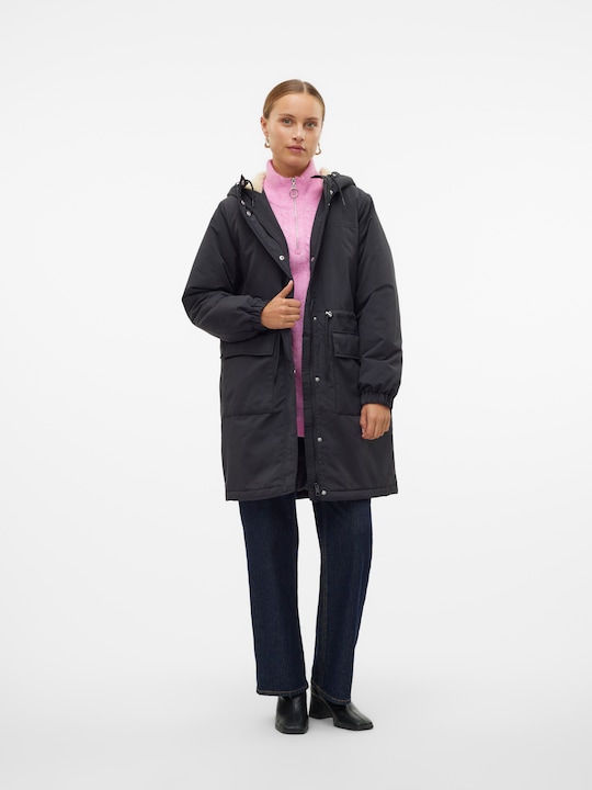 Produktbild Vero Moda VMALMA Mantel Mantel (S)