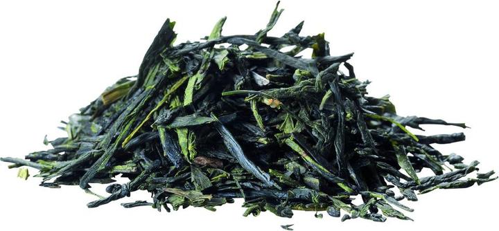 Immagine prodotto Sirocco Sencha (40 g)