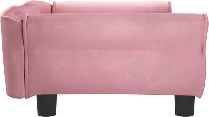 Produktbild vidaXL Jase (Hund)