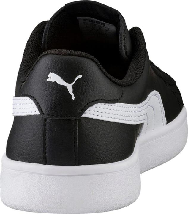 Immagine prodotto Puma Smash v2 (37)