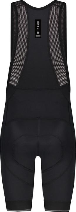 Produktbild Shimano Veloce (L)