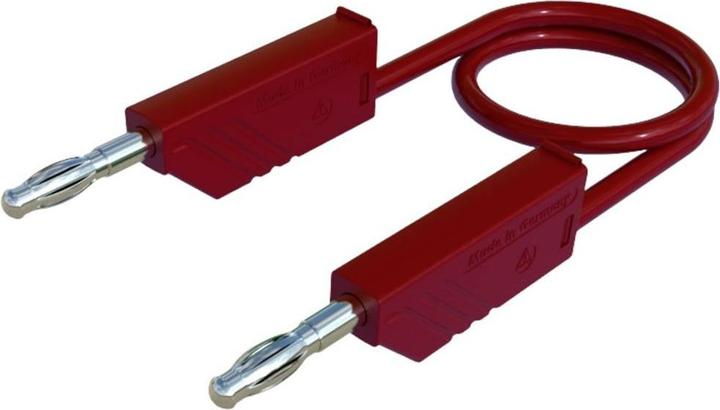 Actual product image SKS Measuring line (lamella plug 4