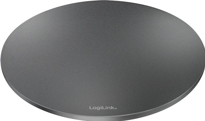 Produktbild LogiLink BP0155D