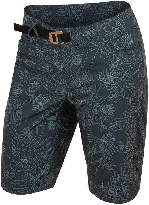 Immagine prodotto Pearl Izumi W Summit Shell Short dark ink palm (4)