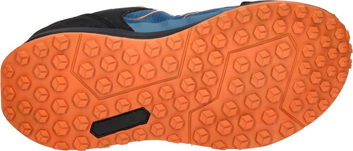 Produktbild Lico Sheffield (35)