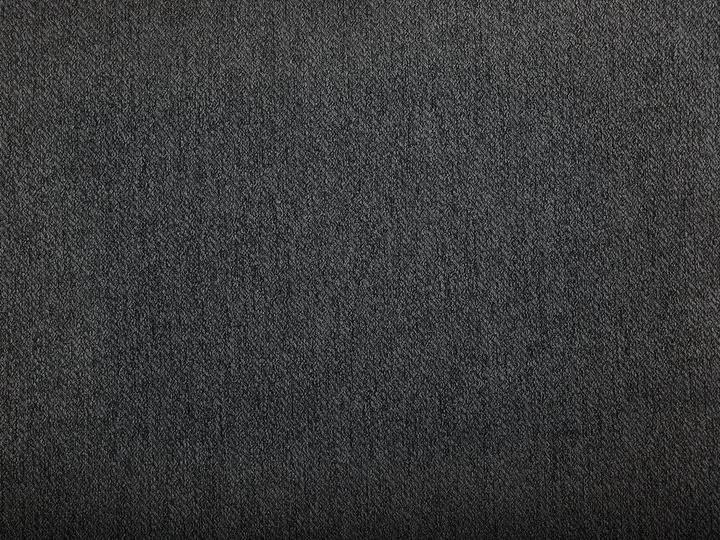 Immagine prodotto Beliani Brekke (2 posti)