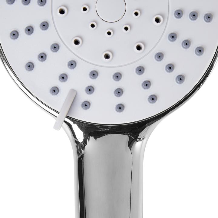 Produktbild Beliani Uchiza (5 Strahlarten)