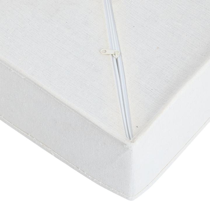 Image du produit Zeller Present Boîte de rangement (30 cm, 1x)