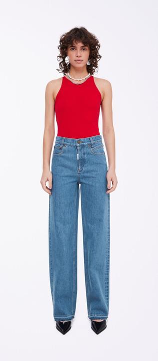 Produktbild Ball BASERENA JEANS 50405079 (W33/L32)