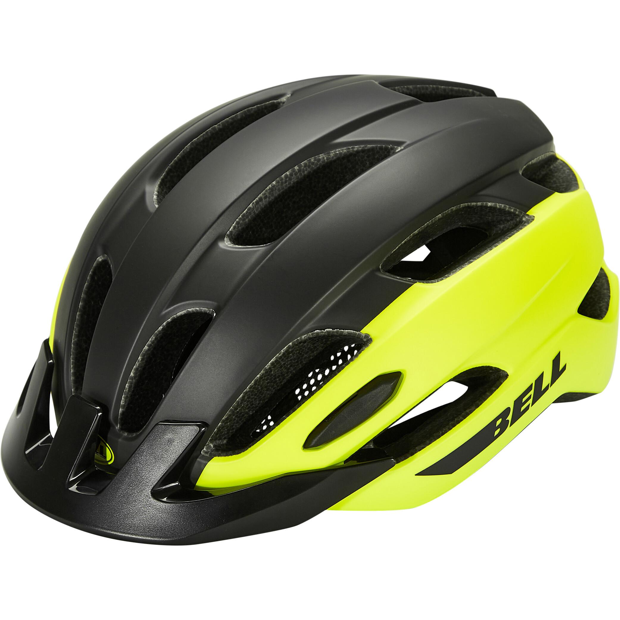 Bell, Velohelm, (57 cm)