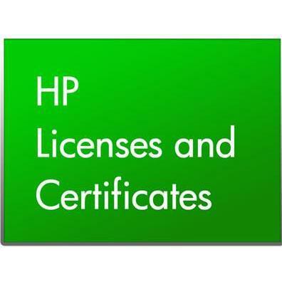 HPE Net Protector RepDV 2k User, Serverschrank Zubehör