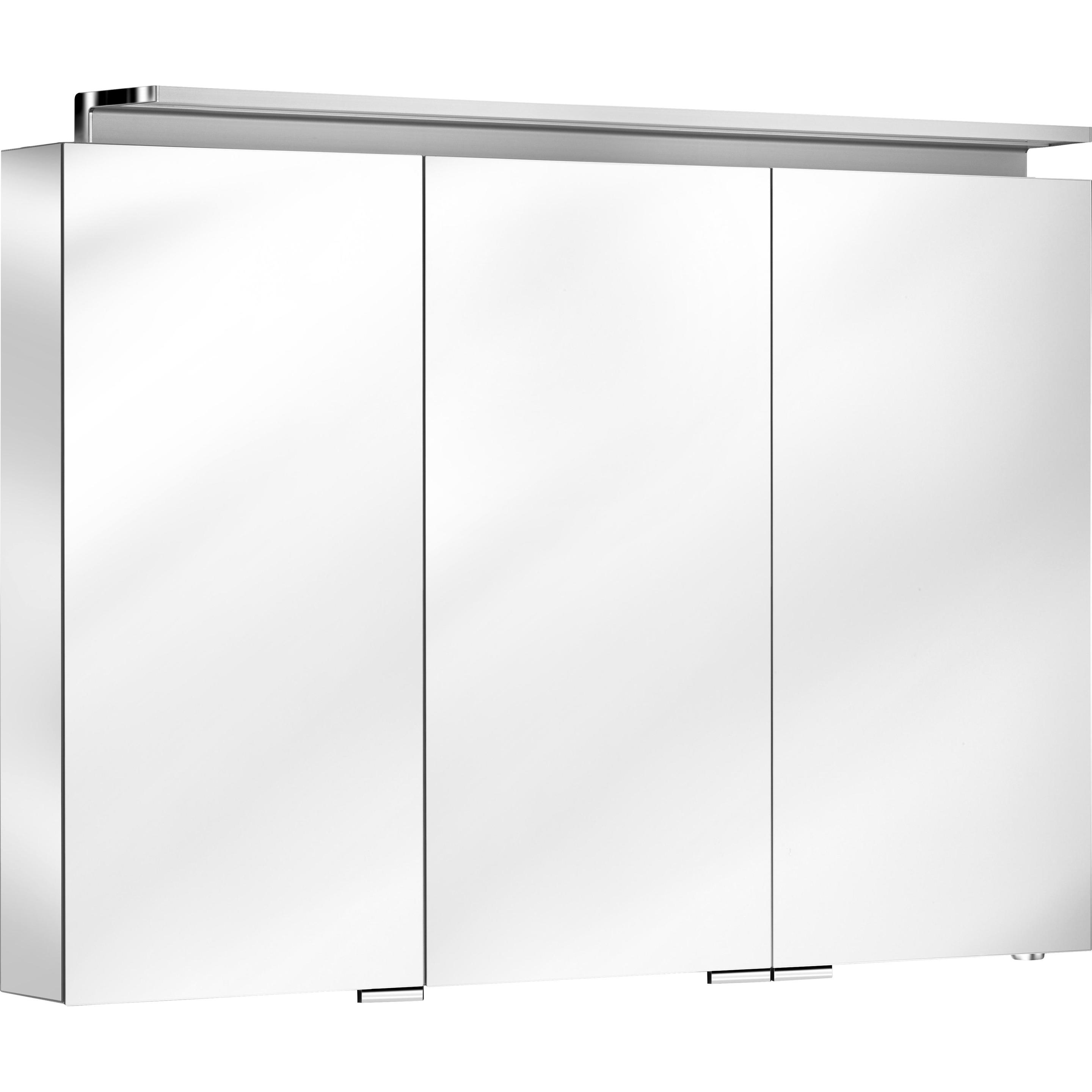 Thumbnail - Keuco, Spiegelschrank, Spiegelschrank ROYAL L1