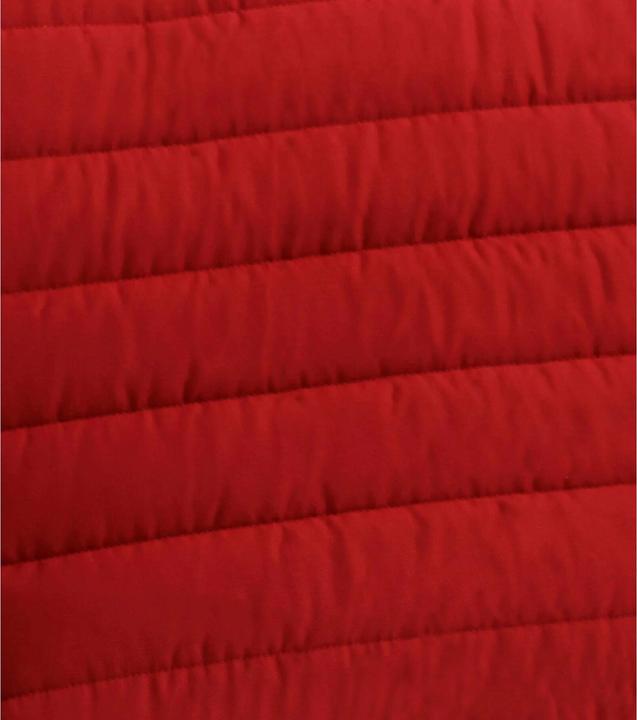 Image du produit Premier Equine Chabraque Buster Pad