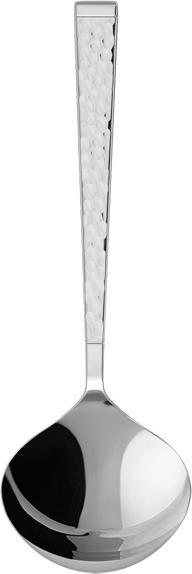 Actual product image Villeroy & Boch Saucenlöffel Blacksmith