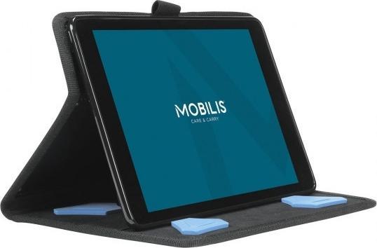 Produktbild Mobilis Activ Pack, Folio, Samsung, Galaxy Tab S4, 26,7 cm (10.5 Zoll) (Galaxy Tab S4)