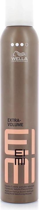 Produktbild Wella Eimi (Volumenschaum, 300 ml)