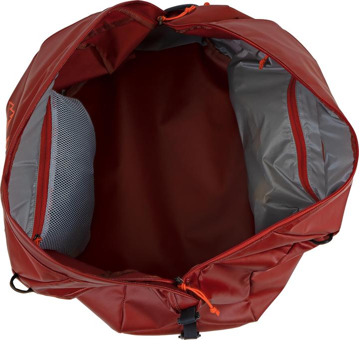 Image du produit Blue Ice Doko 100L (100 l)