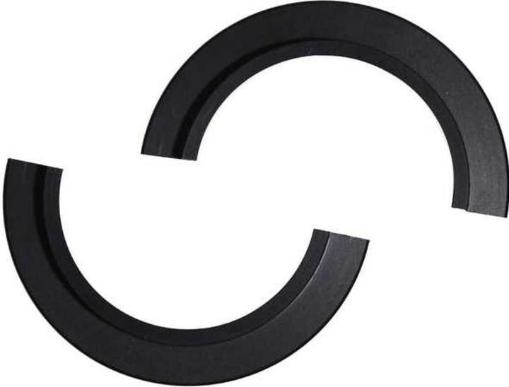 Immagine prodotto Laowa Set di portafiltri per 14mm f/4 FF RL Zero-D (Portafiltro obettivo, 15000 mm)