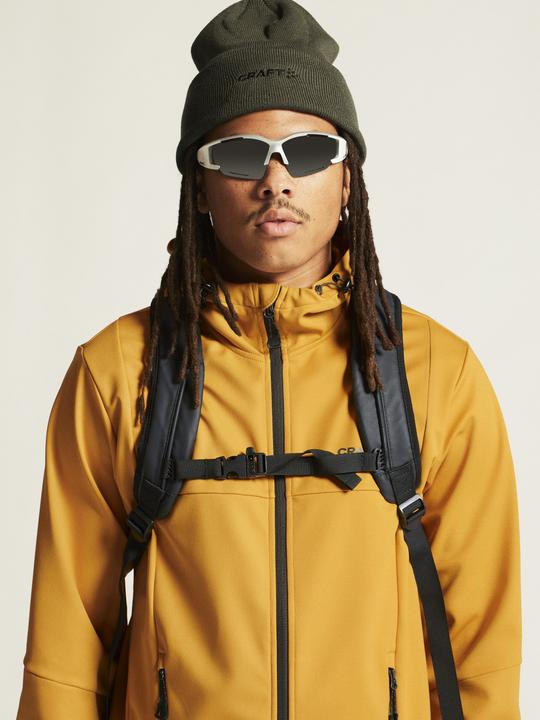 Produktbild Craft Core Backcountry Hood Jacket (XL)