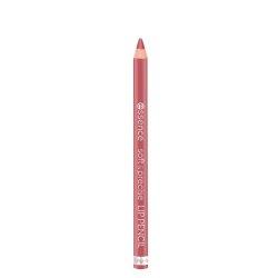 Produktbild essence soft & precise LIP PENCIL (204 My Way)