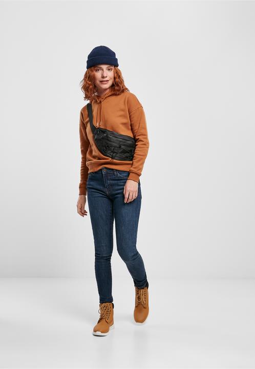 Produktbild Urban Classics Ladies Hoody (S)