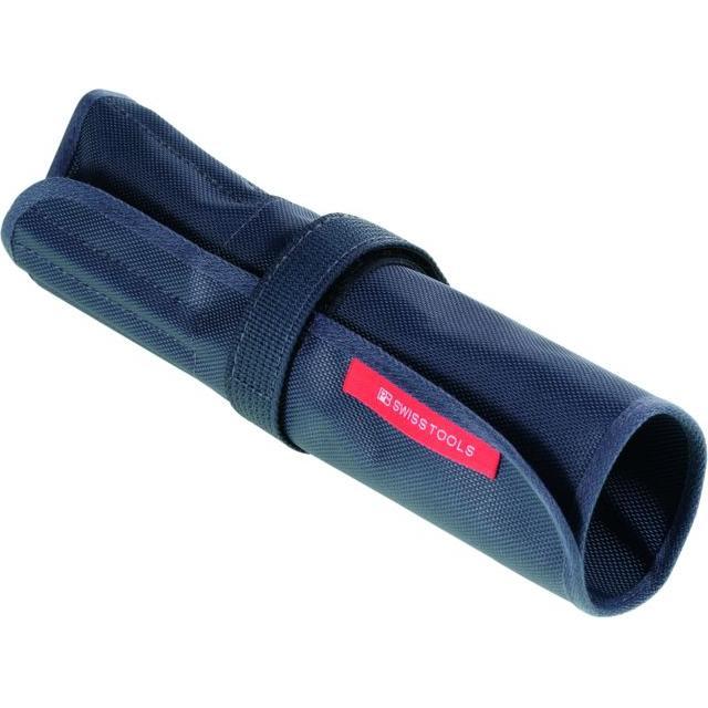 Thumbnail - PB Swiss Tools, Schraubenzieher, PC-Schraubendreher-Sortiment, mit "Multicraft"-Kraftheft, 11-teilig (6-Kant)