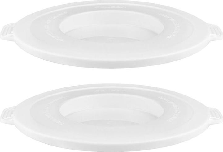 Actual product image Sencor STM7877CH (1000 W)