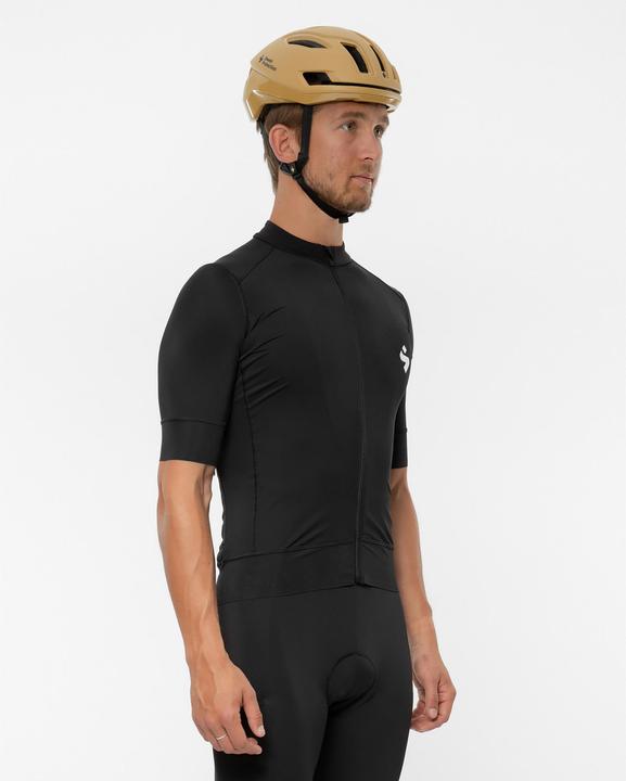 Image du produit Sweet Protection Crossfire Ss (XL)