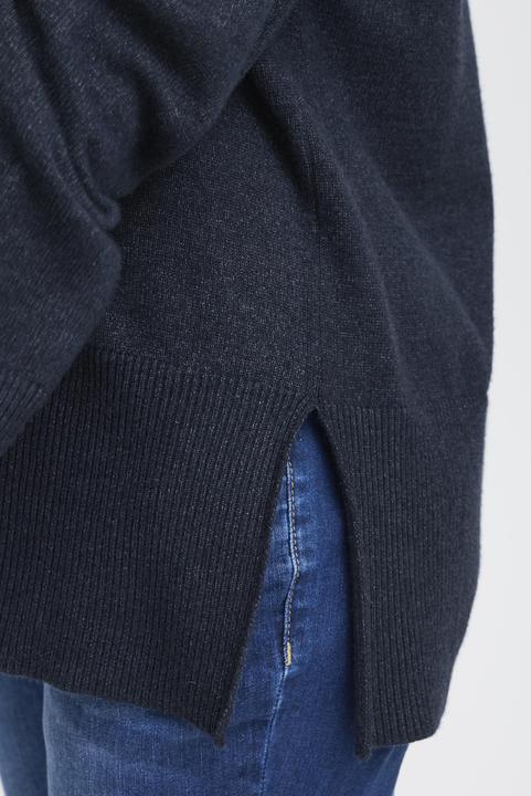 Immagine prodotto Pulz Jeans Steffi (L)