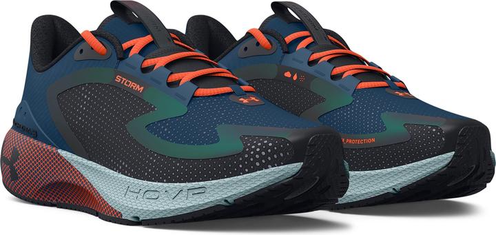 Immagine prodotto Under Armour Hovr Machina 3 Storm Technical (42.5)