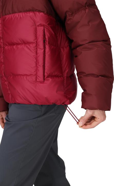 Immagine prodotto Marmot Guides Down Hoodie (M)