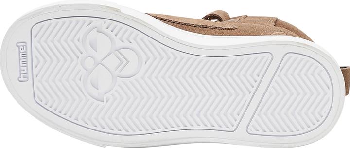 Produktbild hummel Stadil Tonal Jr (32)