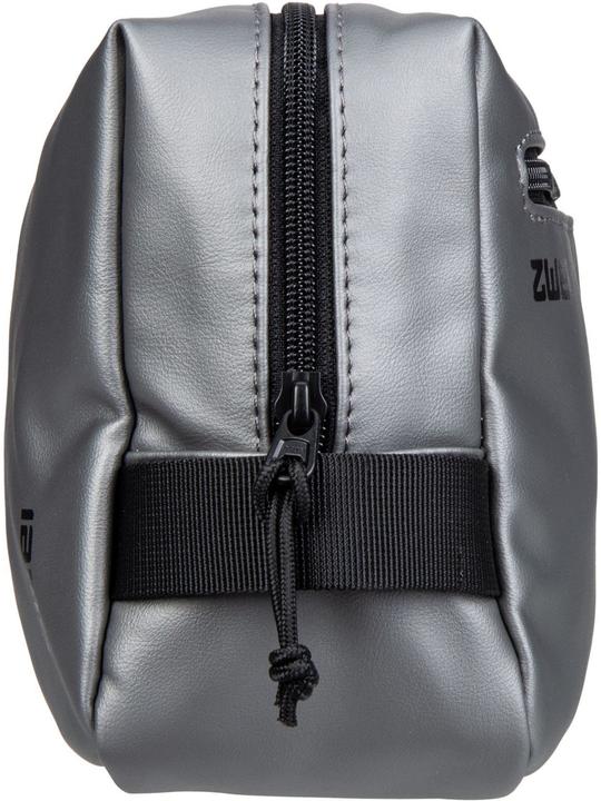Actual product image Zwei Kulturbeutel Cargo CAN50 (3 l)