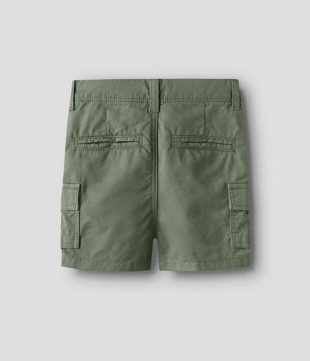 Produktbild Name it Cargo Shorts (110)