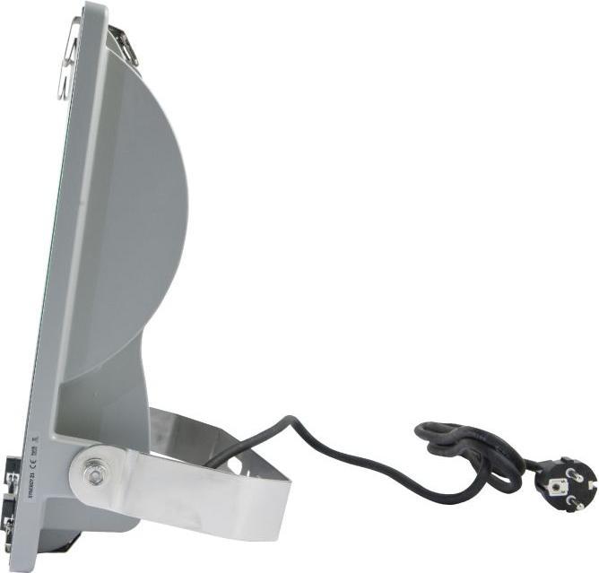 Produktbild Synergy 21 LED Spot Outdoor Objektstrahler 60W *warmweiss* (6000 lm, IP65)