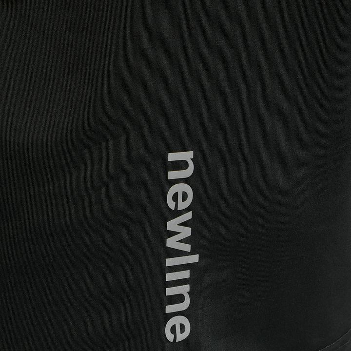 Immagine prodotto Newline Giacca Core Cross Da Uomo (L)