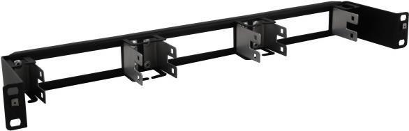 Image du produit EFB Elektronik Bac à cartes 19