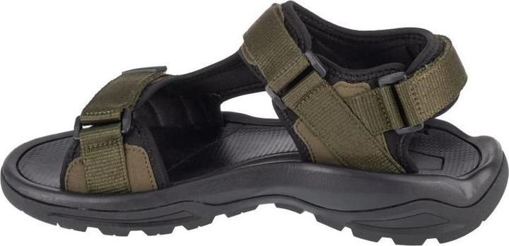 Produktbild Joma STauro Herren Sandalen (44)