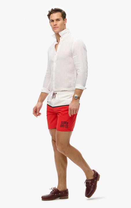 Actual product image Superdry Nautical (L)